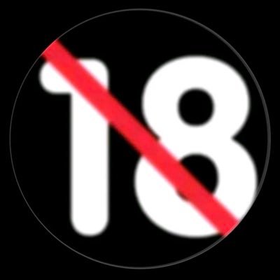 DeseoMirarte's profile picture