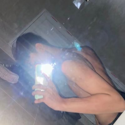 Tran Tan Tai's profile picture