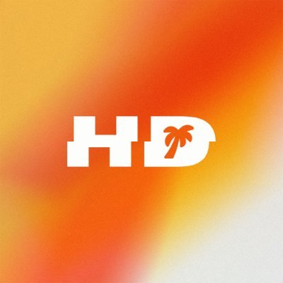 HypeDrop's profile picture