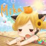みかんだよ🍊's profile picture