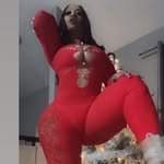 juicy_the_bod's profile picture