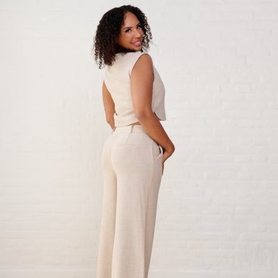 UnholyRomyIndy's profile picture