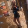 Goddess Jade profil fotoğrafı