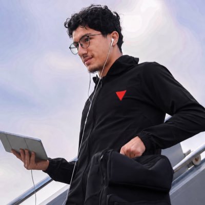 🔻Ackerman 🇭🇰's profile picture