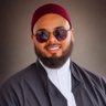Profilbild von AbuTaha