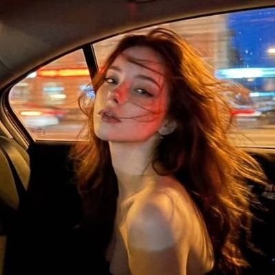 jemappelleruya's profile picture