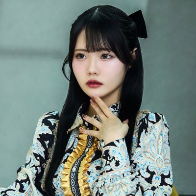 KEKM_chieri's profile picture