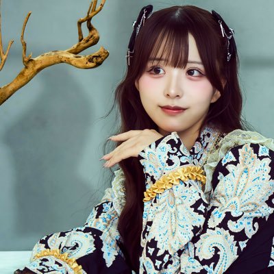 KEKM_moa's profile picture