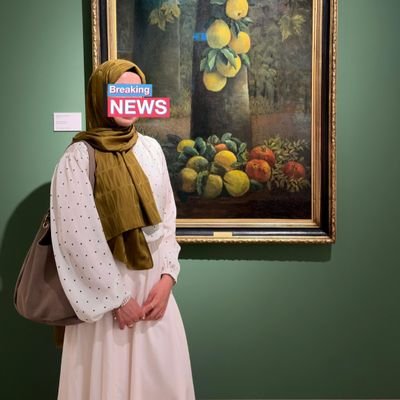 ✨M.'s profile picture