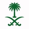فهد's profile picture