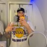 Clay 🧬's profile picture