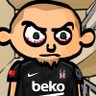 yigitjoe's profile picture