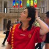 ⁷SOPE profil fotoğrafı