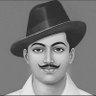 Vipin Kumar Chaudhary's profile picture