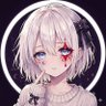 マキアト profil fotoğrafı