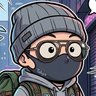 Profilbild von ぼんてんまる