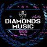 diamonds mรบsic chile's profile picture