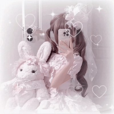 🐰 ᏣᏬͳᏋ, soft, cυ∂∂ℓу's profile picture