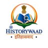 Historywaad's profile picture