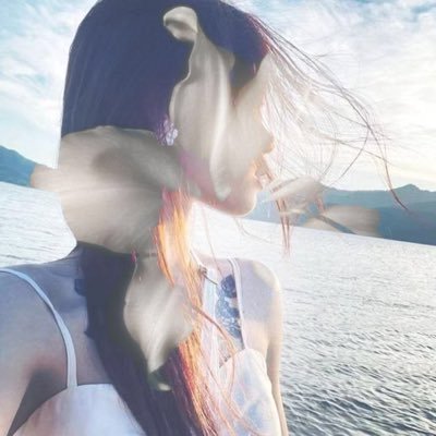 YE🪺's profile picture