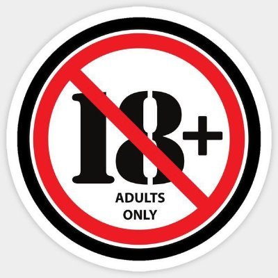 HW_huaiwei's profile picture