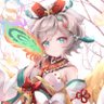 Daiking's profile picture