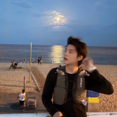 bxngtxnrecords's profile picture