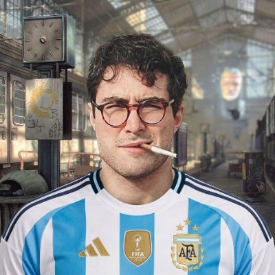 gazadventures's profile picture