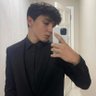 لا الله الا الله profil fotoğrafı