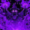 Profilbild von space boy