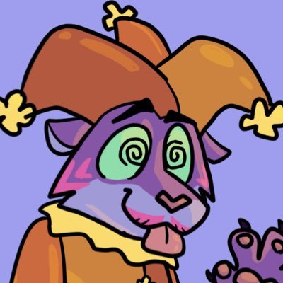 Punkinenzo's profile picture