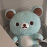 Profilbild von ジニー