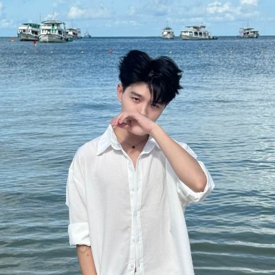 Nam_Otis_kayn's profile picture