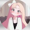 佐藤愛 profil fotoğrafı