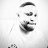 JABULANI's profile picture