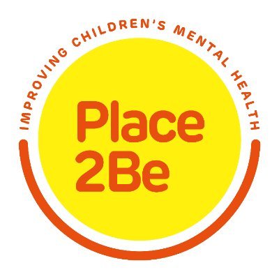 Place2Be's profile picture