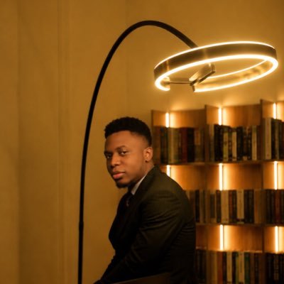 judiboybaby's profile picture