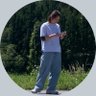 はる 的头像