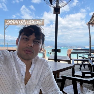 N4irit's profile picture