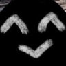 Profilbild von ぷる