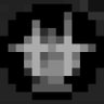 Profilbild von Dust Catcher