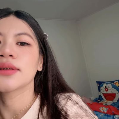 น้องยุ้ย 🧸's profile picture