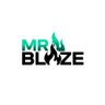 Mr Blaze's profile picture