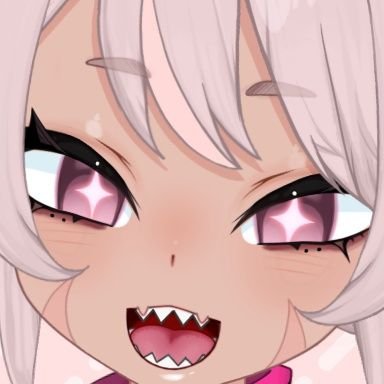 Junky Buggy🦈🦖 fat-chud Thrasher Vtuber's profile picture