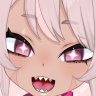 Junky Buggy🦈🦖 fat-chud Thrasher Vtuber 的头像