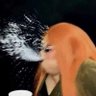 erephato's profile picture