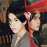 Profilbild von .ꫂৎ kinda slow