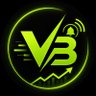 Velobet Updates 的头像