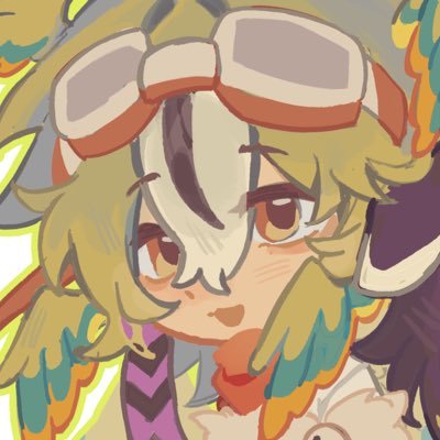 ☯️ Reve's profile picture