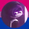Profilbild von LIIA! 🦇💜